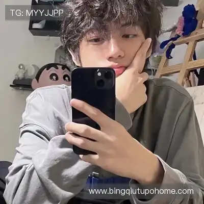 周烨铮